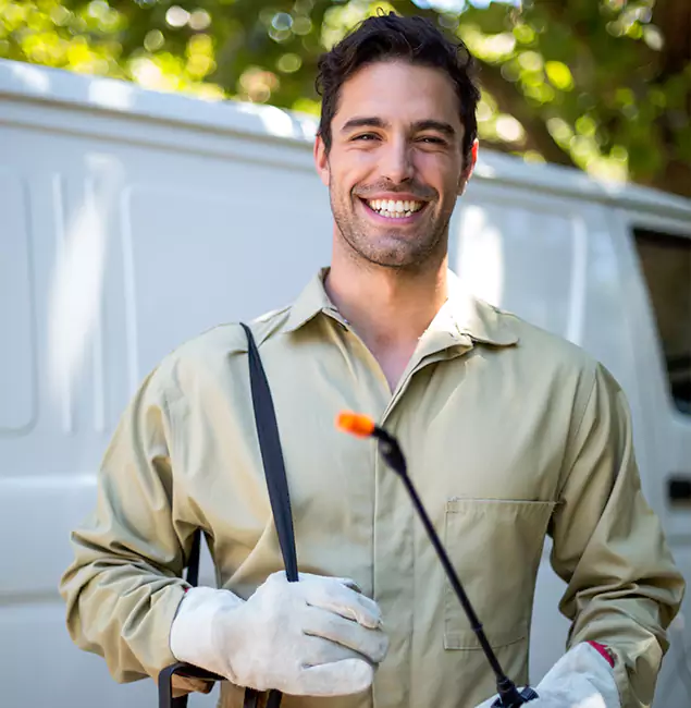 Why Choose Fair Pest Control Albany Rat Control Experts in Albany, OR?